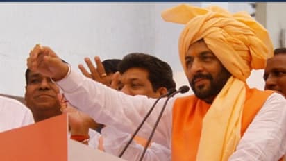 ಗೋಪಾಲ್ ಕಂದಾ ಬೇಡ: ಜೆಜೆಪಿ ಬೆಂಬಲ ಸಿಕ್ಕೊಡನೆ ಬಿಜೆಪಿ 'ತೇವರ್' ಬದಲು!