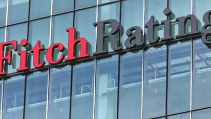 fitch: டிசம்பர் வரை ரெப்போ ரேட்டை ரிசர்வ் வங்கி உயர்த்தும்: வட்டிவீதம் 5.90% அதிகரிக்கும்: பிட்ச் கணிப்பு