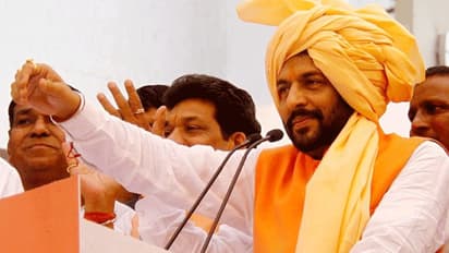 गोपाल कांडा के पुरखे करते थे सब्जी तौलने का काम, दिलचस्प है 'सरनेम' के पीछे की कहानी