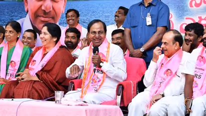 RTC Strike:నేడు హైకోర్టుకు ప్రభుత్వ నివేదిక, ఉత్కంఠ