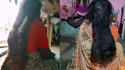 മുടിയില് ജടയുണ്ടോ? മുറിച്ചുമാറ്റരുത്, കുരുക്കഴിക്കരുത് ദൈവകോപമുണ്ടാവും; ആചാരവും അനാചാരവും