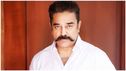 ஒரே நேரத்தில் விஜய்க்கும் சூர்யாவுக்கும் படுபயங்கர ஷாக் கொடுத்த கமல்...