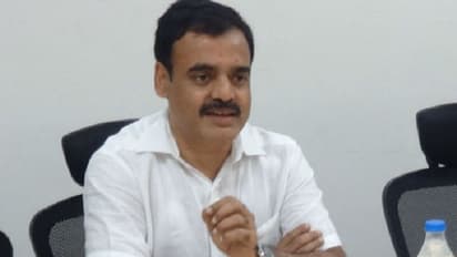 ಉಡುಪಿ ಸೇರಿ 6 ಜಿಲ್ಲೆಗಳಿಗೆ ಸರ್ಕಾರಿ ಮೆಡಿಕಲ್‌ ಕಾಲೇಜು: ಡಿಸಿಎಂ