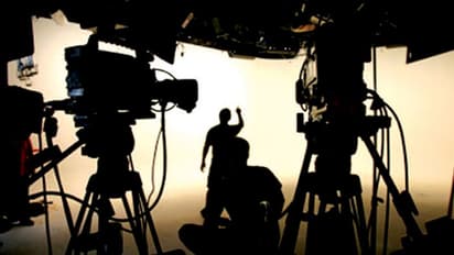 జగన్ పాలనలో.... ప్రాంతం, ప్రభుత్వం, ప్రజలు – మీడియా