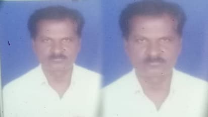 తెలుగు కవిత: కోలిమికి భరోసా కావాలి