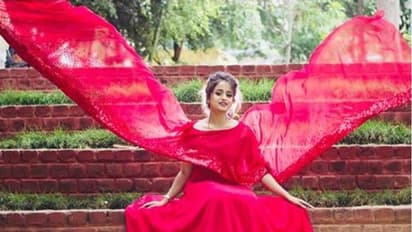 ಬಿಗ್ ಬಾಸ್ ಸ್ಟೈಲ್‌ವಾಲಿ; ರಿಯಲ್ ಲೈಫ್‌ನಲ್ಲಿ ಯಾಕಿಂಗೆ?