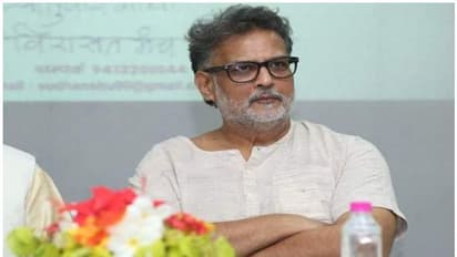 ഉപതെരഞ്ഞെടുപ്പ് ഫലം വര്ഗീയ ശക്തികള്ക്കുള്ള മറുപടി: തുഷാര് ഗാന്ധി