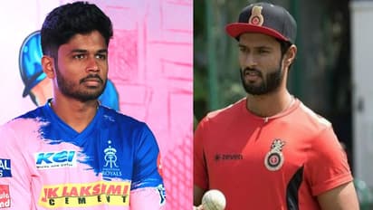 ভারতের টি-২০ দলে দুই ধুন্ধুমার ব্যাটসম্যান, স্যামসন-শিভম-রা কি পারবেন প্রত্যাশা পূরণ করতে