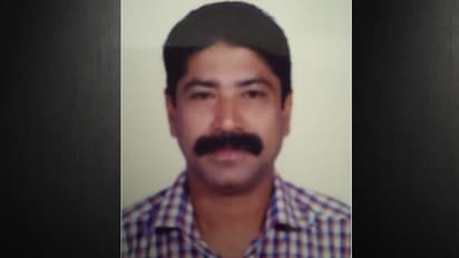 ബൈക്ക് നിയന്ത്രണംവിട്ട് മറിഞ്ഞ് യുവാവ് മരിച്ചു