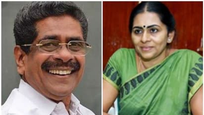 കൊച്ചി മേയറെ മാറ്റില്ല, വിജയമായാലും പരാജയമായാലും കൂട്ടുത്തരവാദിത്തമെന്ന് മുല്ലപ്പള്ളി