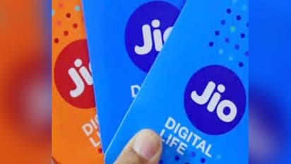 ಜಾಗತಿಕ ಮಟ್ಟದಲ್ಲೂ ಸಾಧನೆ ವಿಶಿಷ್ಟ, ಜಿಯೋಗೆ ಮತ್ತೊಂದು ಕಿರೀಟ!