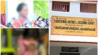 വാളയാര്‍ പീഡനക്കേസ്: അപ്പീല്‍ പോയേക്കും, വിധി  പകര്‍പ്പ് ലഭിച്ചശേഷം തീരുമാനമെന്ന് ഡിഐജി