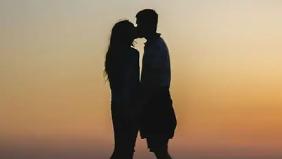 शादीशुदा भांजे के साथ मामी का था अवैध संबंध, जब खुला राज तो 2 बच्चों की मां ने ऐसे दी सजा