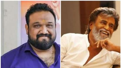 'വിശ്വാസ'ത്തിന്റെ വിജയം ആവര്ത്തിക്കുമോ, രജനികാന്ത് ചിത്രവും സൂപ്പര്ഹിറ്റാക്കാൻ സിരുത്തൈ ശിവ