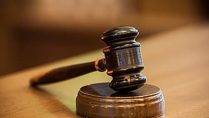 Farmer sues traders for non-payment under new farm laws, gets his dues settled