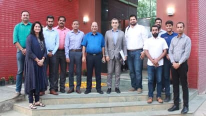 ৩০ নভেম্বর শুরু আইলিগ, শেখ কামাল কাপের সেমিফাইনালে মোহনবাগান