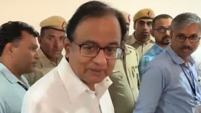 அராஜக தேச பக்தி  எப்போதுமே தோல்வி அடையும் !  ப. சிதம்பரம் அதிடிடி டுவீட் !!