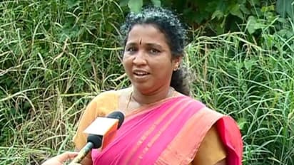 ക്യാൻസർ രോഗമെന്ന് തെറ്റായ റിപ്പോർട്ട്; സ്വകാര്യ ലാബിനെതിരെ വീട്ടമ്മ