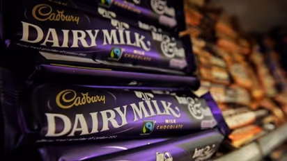 'Boycott Cadbury' trends on Twitter as Diwali advertisement draws flak