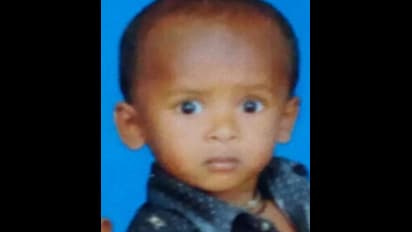 சென்று வா மகனே... தமிழகத்தைக் கண்ணீர் கடலில் தள்ளிய சுர்ஜித்! பாடம் சொல்லிவிட்டு மறைந்தான்!