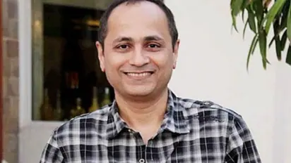 స్టార్ ప్రొడ్యూసర్ కి రూ.5 కోట్ల టోకరా..!