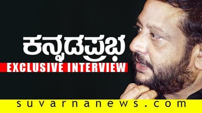 BB7:  ಸ್ಕ್ರಿಪ್ಟೆಡ್? ಮನೆಯೊಳಗಿನ ಗುಟ್ಟು ರವಿ ಬೆಳಗೆರೆ ಬಾಯಲ್ಲಿ ರಟ್ಟು!