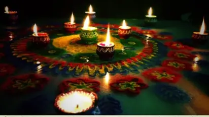 ನಿಮ್ಮ ದಿನವಿಂದು ಶುಭವಾಗಿರಲಿ : ಯಾವ ರಾಶಿಗೆ ಏನಿದೆ ಫಲ?