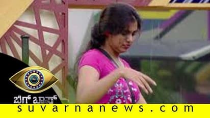 ಚೈತ್ರಾ ಲಕ್ ಬದಲಾಯಿಸ್ತು ಆ್ಯಪಲ್; BB7 ಮನೆಯಲ್ಲಿ ಎಲ್ಲವೂ ತಲೆಕೆಳಗಾಯ್ತು!