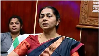 വെള്ളക്കെട്ട്:  ഓപ്പറേഷന്‍ അനന്ത മോഡല്‍ പദ്ധതി കൊച്ചിയിലും, 150 ദിവസത്തിനുള്ളില്‍ നടപ്പാക്കുമെന്ന് മേയര്‍