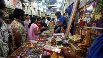 কালীপুজো মানে বাঙালির মনে এই আবেগগুলি জড়িয়ে থাকবেই