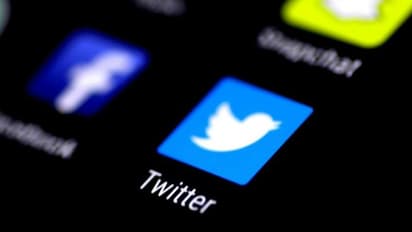 దీపావళి స్పెషల్: ట్విట్టర్ కొత్త ఎమోజిలు