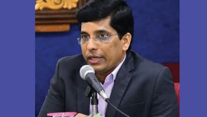 ಸರ್ಕಾರಿ ಅಧಿಕಾರಿಗಳಿಗೆಲ್ಲಾ ದೀಪಾವಳಿ ರಜೆ ರದ್ದು