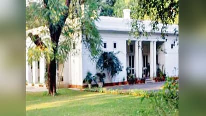 देवगौड़ा ने खुद को बताया सरकारी आवास का हकदार, बंगला खाली ना करवाने का किया अनुरोध