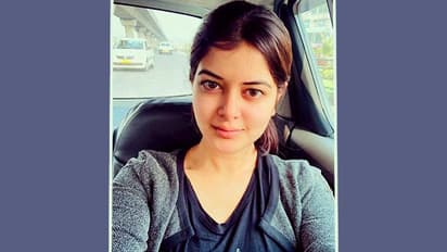 বাঙালি-র ছোট পর্দার 'সুচিত্রা সেন' কি মধুমিতা, তাঁর জন্মদিনে ১০ কাহিনি