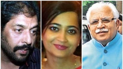 ഹരിയാനയിൽ ബലാത്സംഗക്കേസ് പ്രതിയായ എംഎൽഎയുടെ പിന്തുണ വേണ്ടെന്ന് ബിജെപി