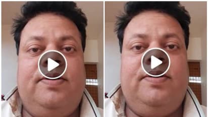 ആത്മാര്പ്പണം ചെയ്യുന്ന നിങ്ങളെപ്പോലുള്ളവരുള്ളത് കൊണ്ടാണ് ഞങ്ങള് ജീവിച്ചിരിക്കുന്നത്, ഡോക്ടറെ പ്രശംസിച്ച് അനൂപ് ചന്ദ്രൻ