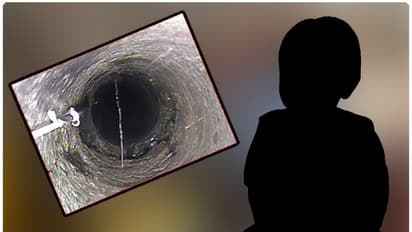 ஆட்சியாளர்களுக்கு தாமதமாக பிறக்கும் ஞானம்..! பயனற்ற ஆழ்துளைக்கிணறுகளை உடனடியாக மூட உத்தரவு..!