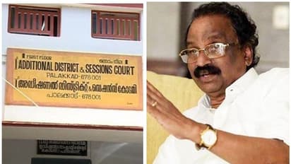 വാളയാര്‍ പീഡനക്കേസ്: അപ്പീലിനുള്ള സാധ്യത പരിശോധിക്കുമെന്ന് എ കെ ബാലന്‍