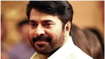 Megastar Mammootty on Hyderabad rape incident: Everybody is concerned