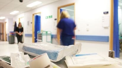 യുഎഇയില്‍ സ്വകാര്യ ആശുപത്രി മൂന്ന് മാസത്തേക്ക് അടച്ചുപൂട്ടാന്‍ ഉത്തരവ്