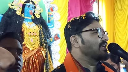 হিন্দি খেয়ে বাংলা বলুন, উল্টোটা করবেন না