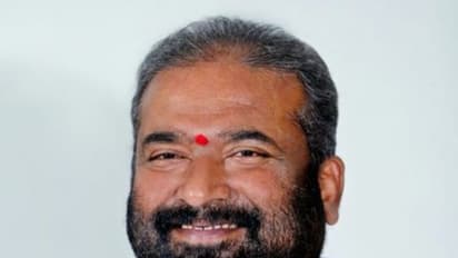 మమ్మల్ని భయపెట్టారు, సమ్మె ఆపేది లేదు: చర్చల తర్వాత అశ్వత్థామ రెడ్డి