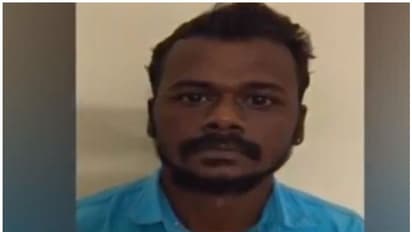 മോഷണത്തിന് ദൃക്സാക്ഷിയായ ആളെ കൊലപ്പെടുത്തി കിണറ്റിലെറിഞ്ഞു; പ്രതി പന്ത്രണ്ട് വര്ഷങ്ങള്ക്ക് ശേഷം പിടിയില്