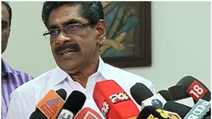 'സമരം കെപിസിസിയുടെ അറിവോടെയല്ല'; കെഎസ് യു നടപടിയെ തള്ളി മുല്ലപ്പള്ളി രാമചന്ദ്രൻ