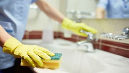 ভাইরাসের সংক্রমণ এড়াতে ঘর এবং রান্নাঘর পরিষ্কার করার জন্য নয়া নির্দেশিকা জারি করল এফএসএসএআই