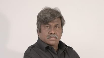 ஆழ்துளை கிணறு சம்பவம் - இதுவரை புதிய நவீன கருவிகளை கண்டுபிடிக்காதது ஏன்? - 'அறம்' இயக்குனர் காட்டம்!