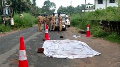 താനൂരിലെ ലീഗ് പ്രവർത്തകന്റെ കൊലപാതകം: രണ്ട് പ്രതികൾകൂടി പിടിയിൽ