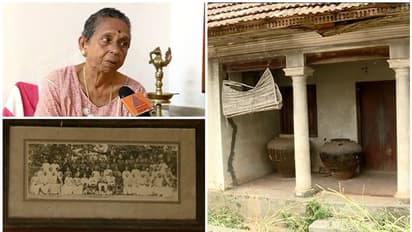 കരമനയിൽ ഒരു കുടുംബത്തിലെ തുടർ മരണങ്ങളും ഭൂമി കൈമാറ്റവും: പ്രത്യേകാന്വേഷണം തുടങ്ങുന്നു