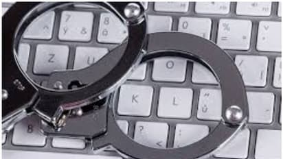 രക്ഷിതാക്കളോടുള്ള വ്യക്തി വൈരാഗ്യം; മകനെ തട്ടികൊണ്ടുപോയി കഴുത്തറുത്ത് കൊലപ്പെടുത്തി; അറസ്റ്റ്