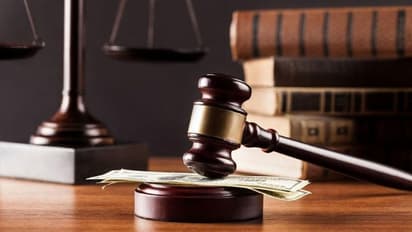 ಮಂಗಳೂರಿಗೆ 2 ವಾಣಿಜ್ಯ ನ್ಯಾಯಾಲಯ